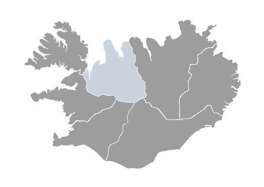 Nordvesturland