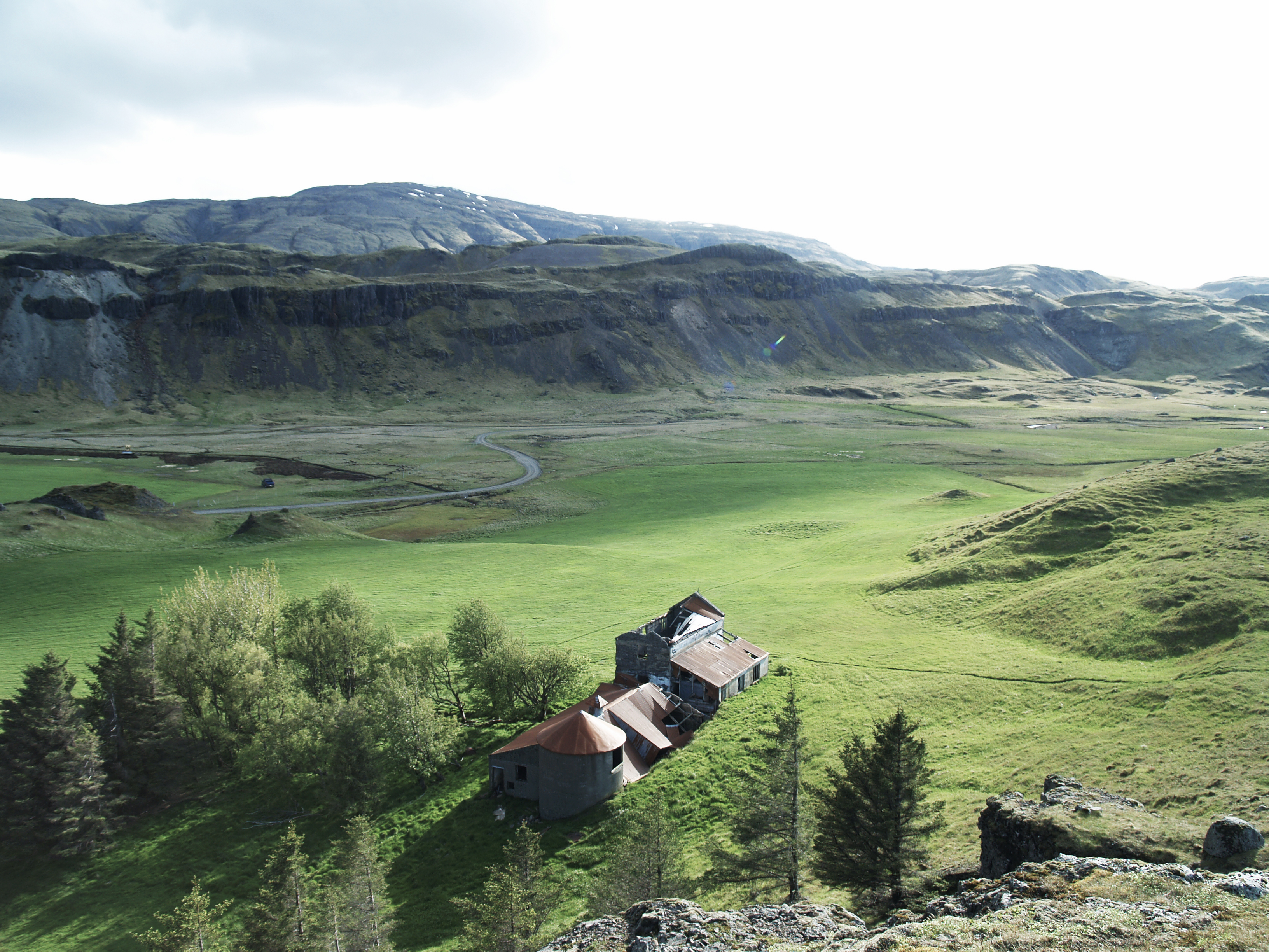 Forsíðumynd 3