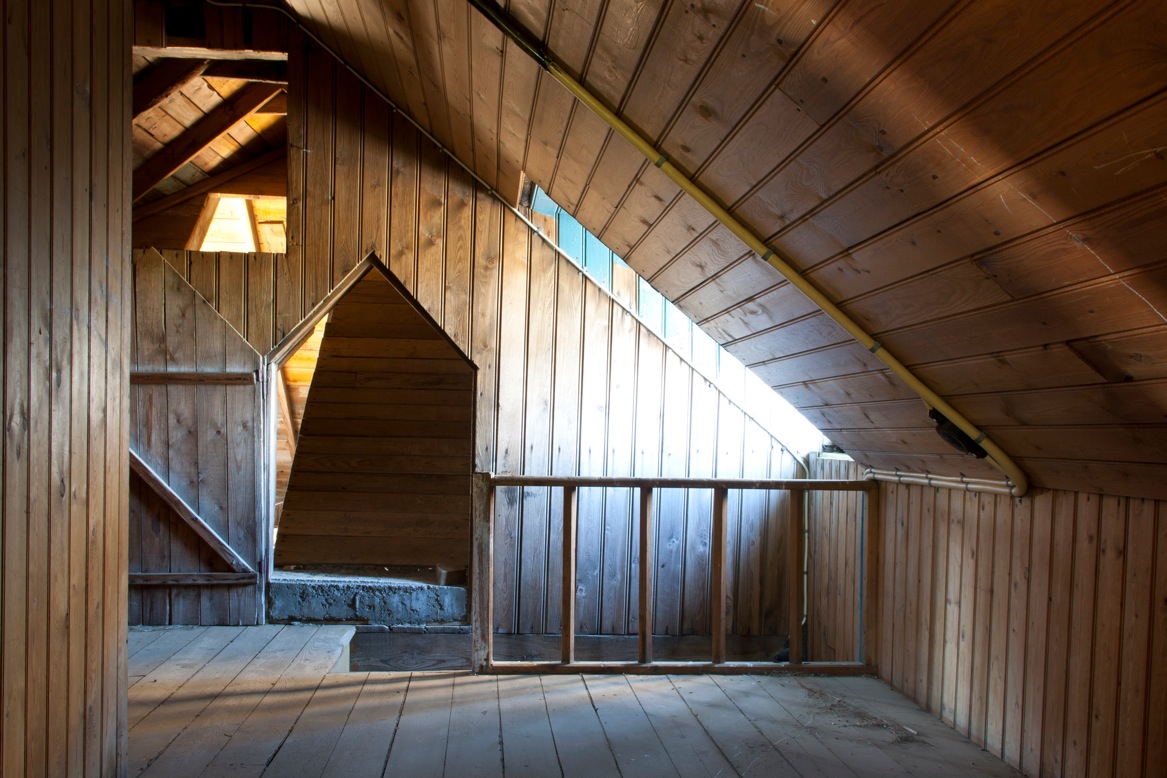 Forsíðumynd 5